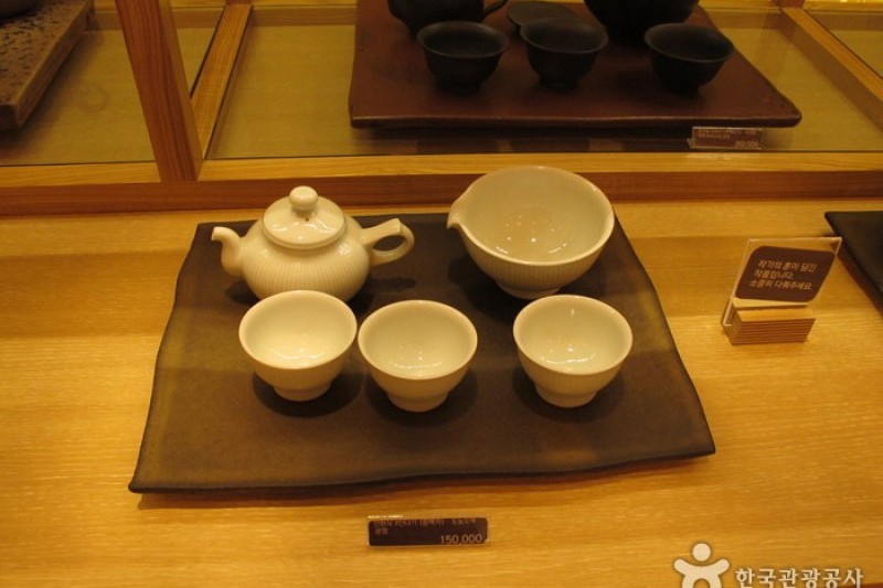 O’sulloc Museum  (18/45)