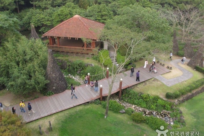 O’sulloc Museum  (23/45)