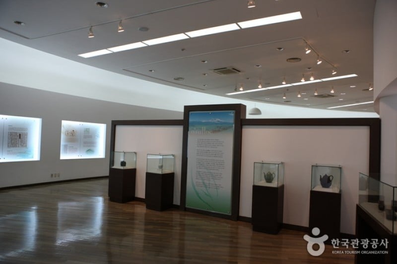 O’sulloc Museum  (34/45)