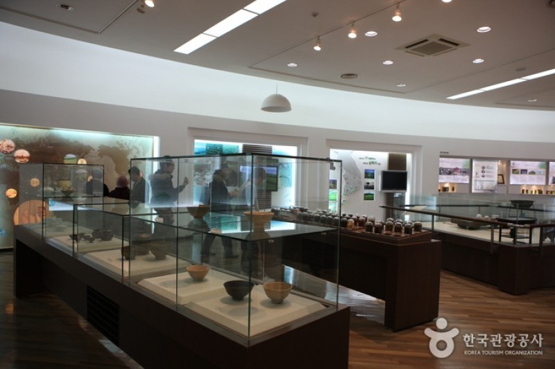O’sulloc Museum  (35/45)