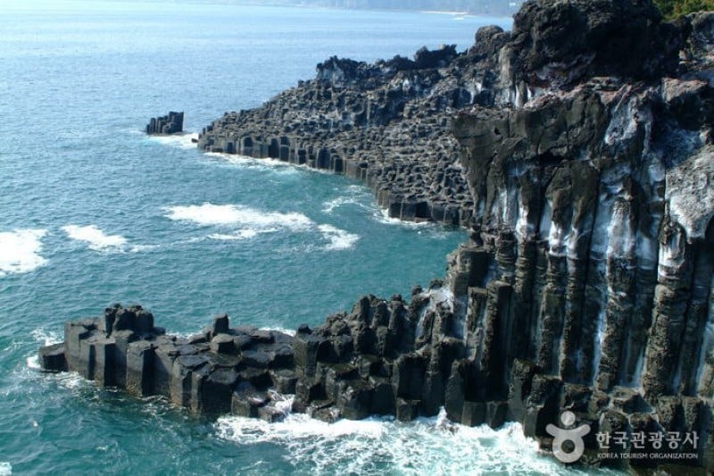Jeju Jungmun Resort  (3/3)