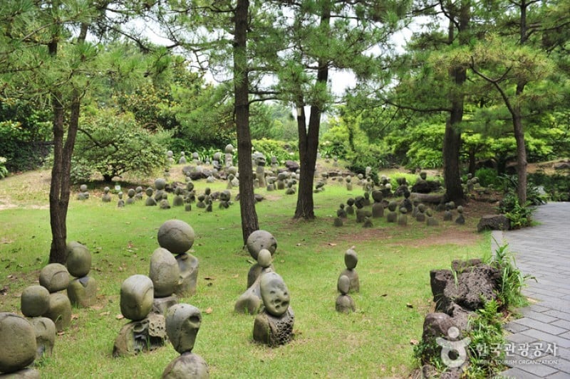 Hallim Park  (3/11)