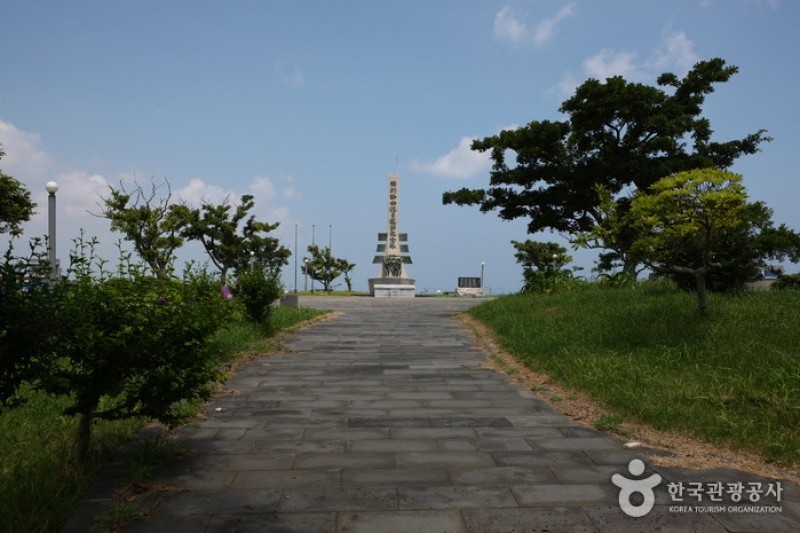 Jeju Haenyeo Museum 