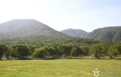Hallasan Mountain Trekking 