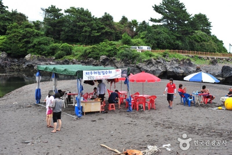 Soesokkak Estuary  (6/11)