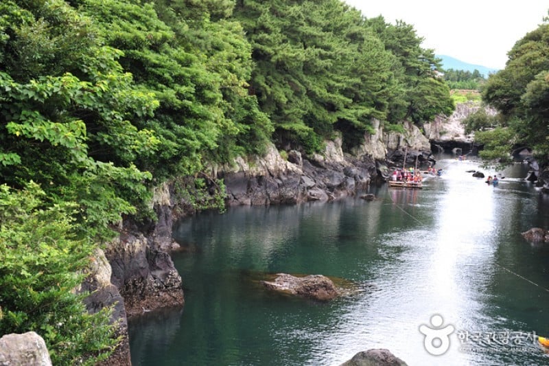 Soesokkak Estuary  (8/11)