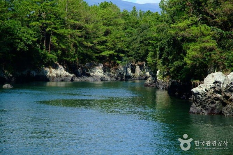Soesokkak Estuary  (10/11)