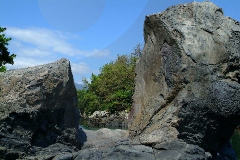 Soesokkak Estuary  (11/11)
