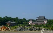 YakchunsaTemple 
