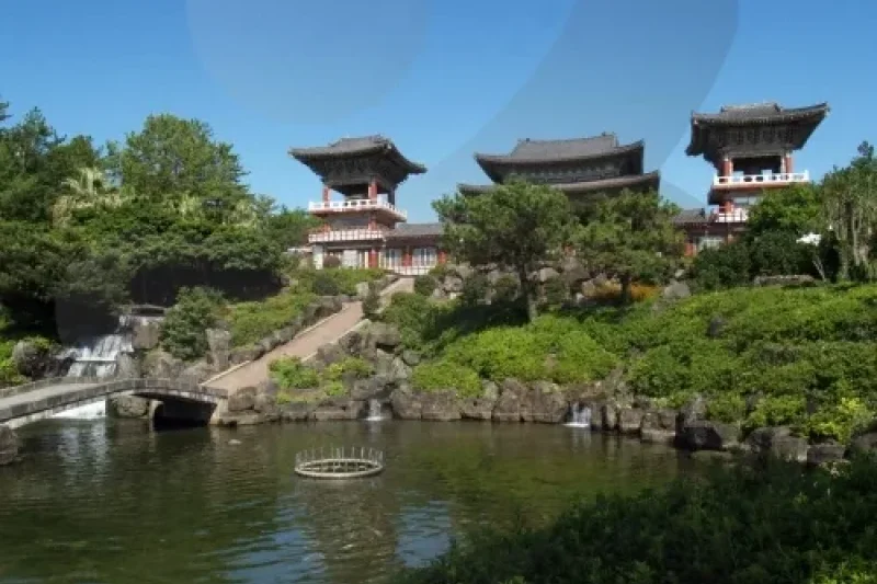 YakchunsaTemple  (16/16)