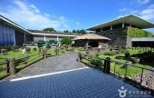 Jeju Folklore &amp; Natural History Museum 