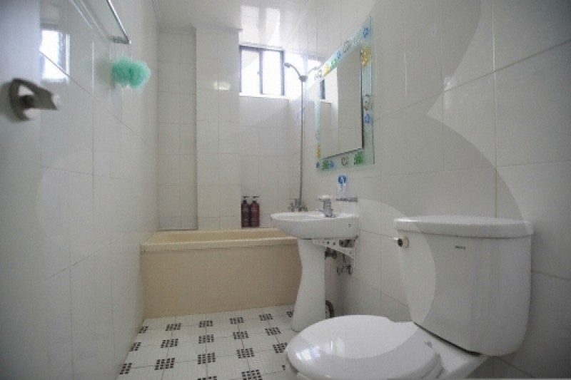 Yeha Guesthouse - Goodstay  (13/17)