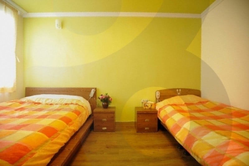 Yeha Guesthouse - Goodstay  (14/17)