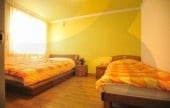 Yeha Guesthouse - Goodstay 