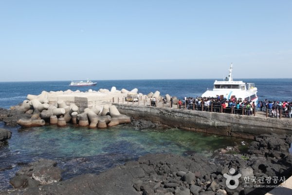 Mara Ocean Park