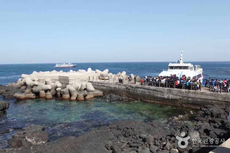 Mara Ocean Park  (1/15)