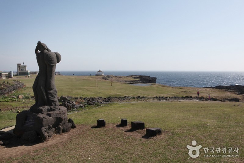 Mara Ocean Park  (4/15)