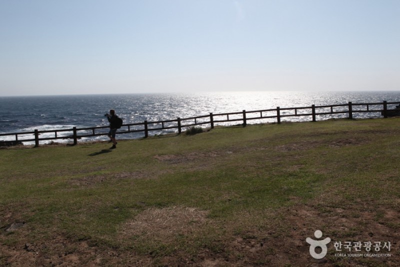 Mara Ocean Park  (5/15)