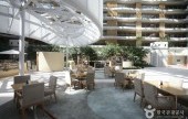 Haevichi Hotel &amp; Resort