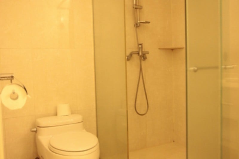 Haevichi Hotel &amp; Resort (13/17)