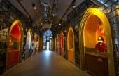Joanne Bear Museum 