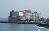 Ramada Plaza Jeju Hotel 