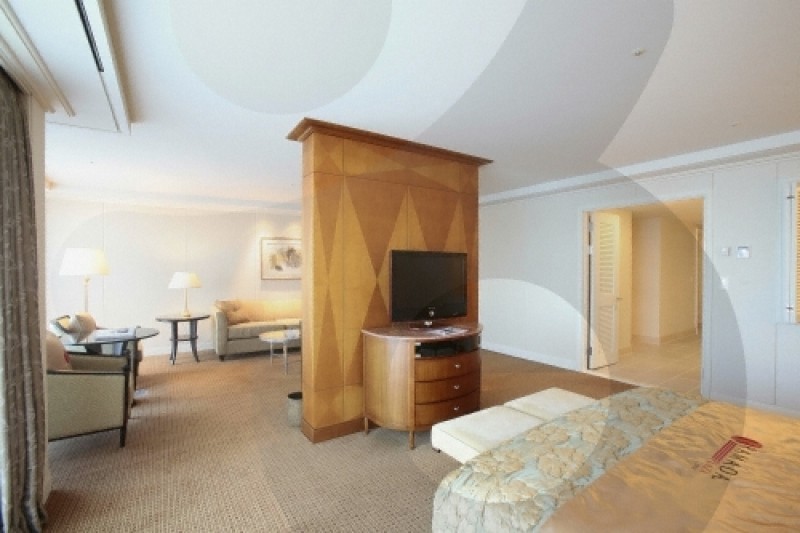 Ramada Plaza Jeju Hotel  (16/26)