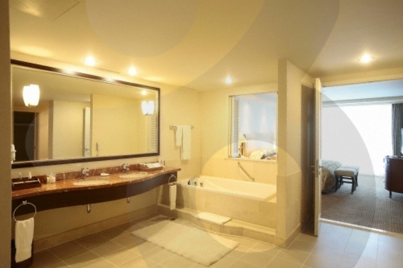 Ramada Plaza Jeju Hotel  (17/26)