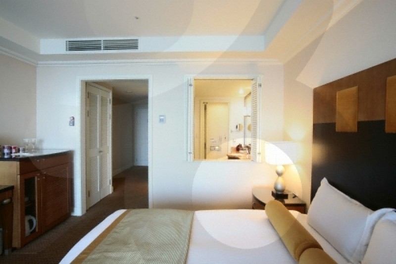 Ramada Plaza Jeju Hotel  (20/26)