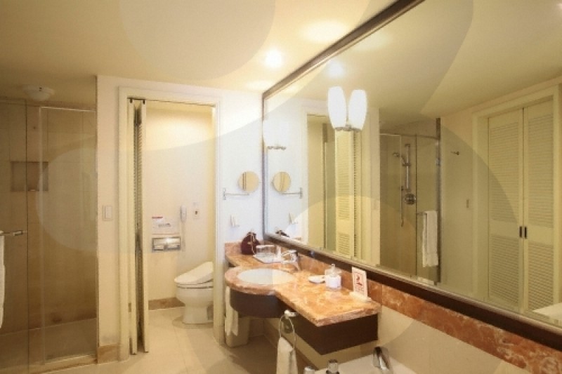 Ramada Plaza Jeju Hotel  (21/26)