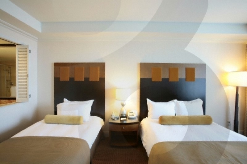 Ramada Plaza Jeju Hotel  (25/26)