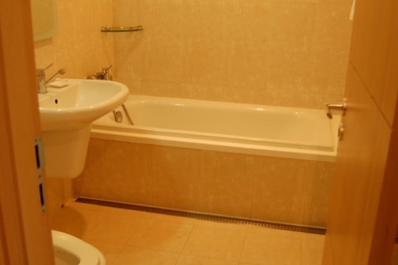 Jeju Shineville Luxury Resort  (2/6)