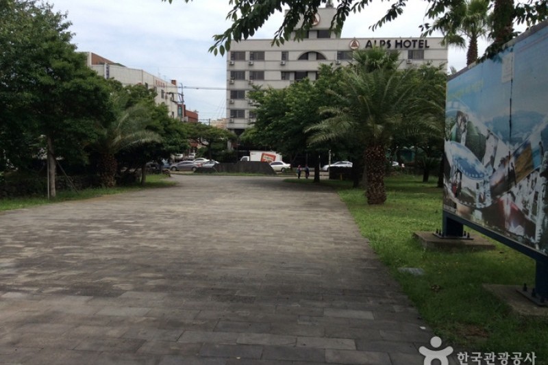 Jeju Nanta Theatre  (5/5)