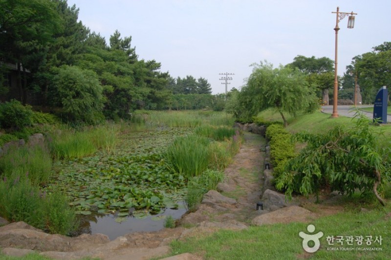 Jeju National Museum  (2/12)