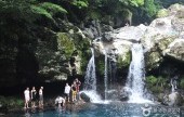 Donnaeko Resort 