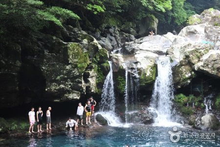 Donnaeko Resort 
