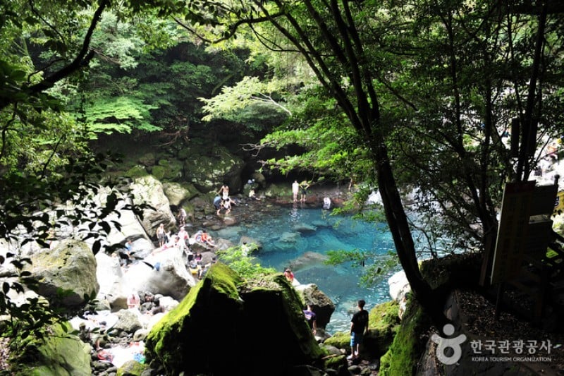 Donnaeko Resort  (6/10)