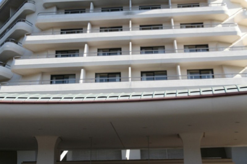 Hyatt Regency Jeju  (3/34)