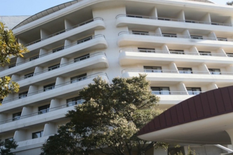 Hyatt Regency Jeju  (6/34)