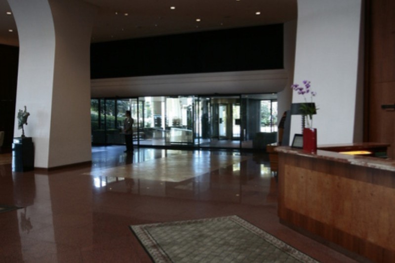 Hyatt Regency Jeju  (7/34)