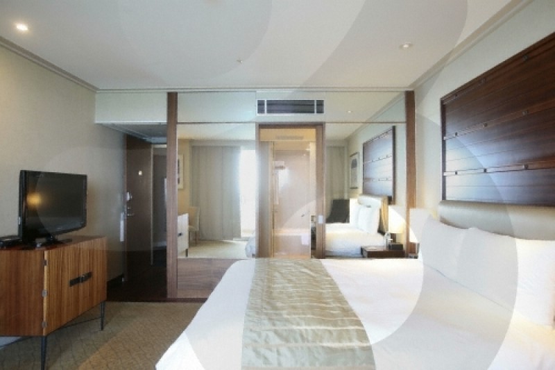 Hyatt Regency Jeju  (16/34)