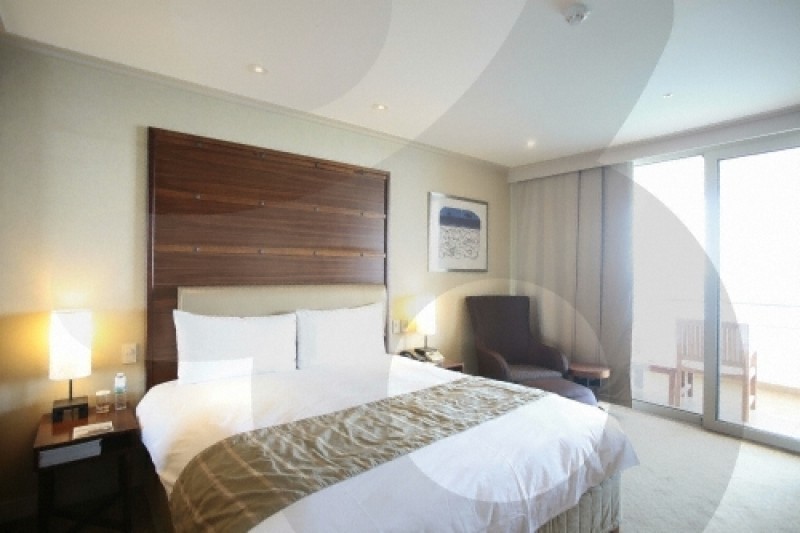 Hyatt Regency Jeju  (17/34)