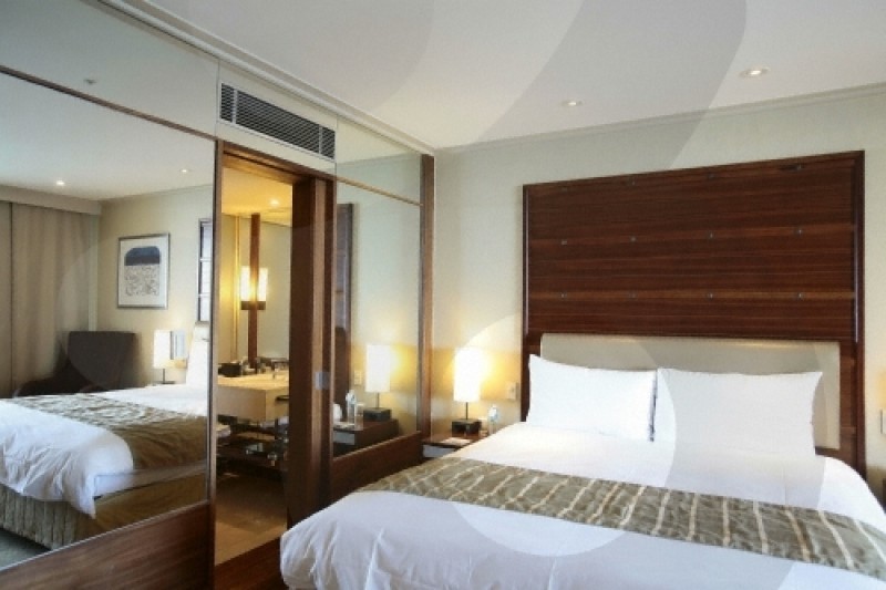 Hyatt Regency Jeju  (18/34)