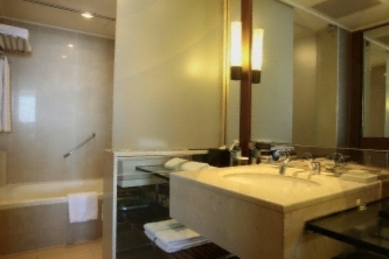 Hyatt Regency Jeju  (19/34)