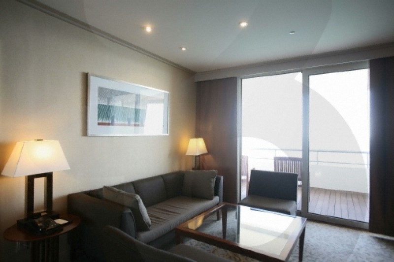 Hyatt Regency Jeju  (26/34)