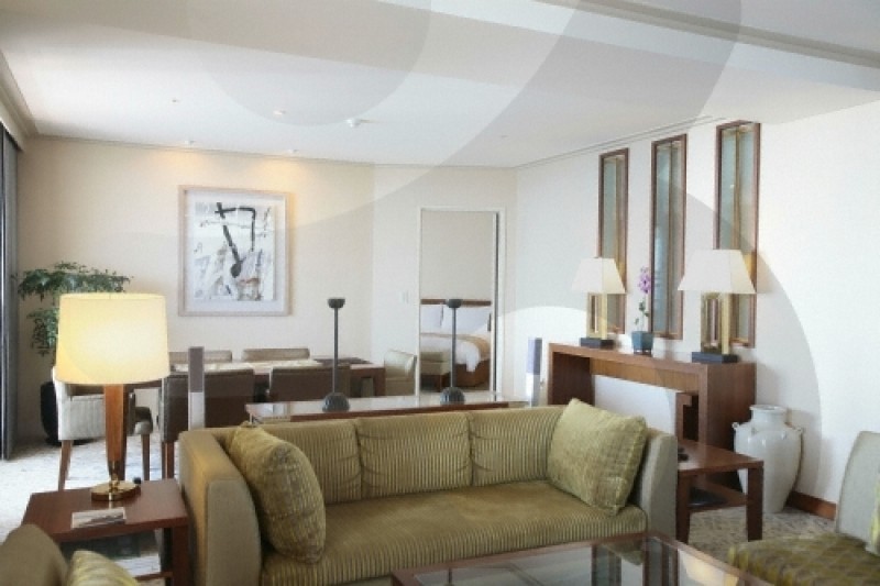 Hyatt Regency Jeju  (30/34)