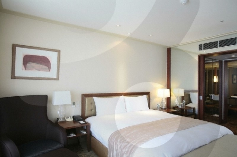 Hyatt Regency Jeju  (32/34)