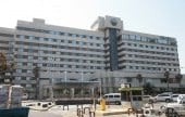 Jeju Oriental Hotel 