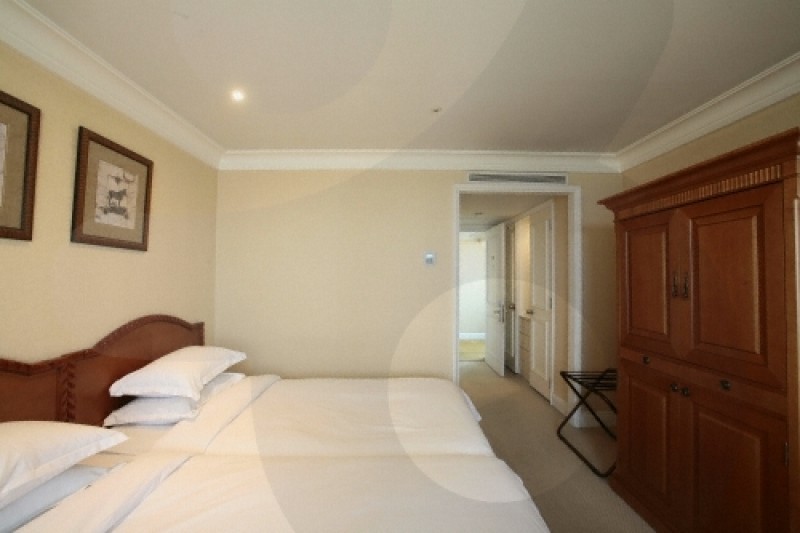 Jeju Oriental Hotel  (17/24)