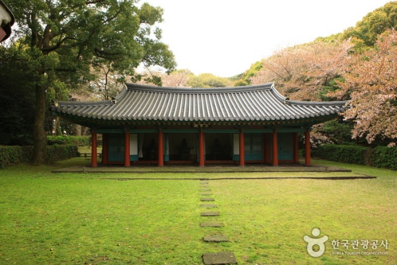 Samseonghyeol  (3/15)